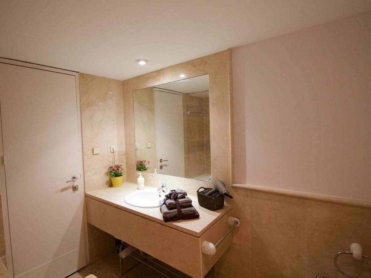 Apartamento Royal Golf 308 1 San Roque  Exterior foto