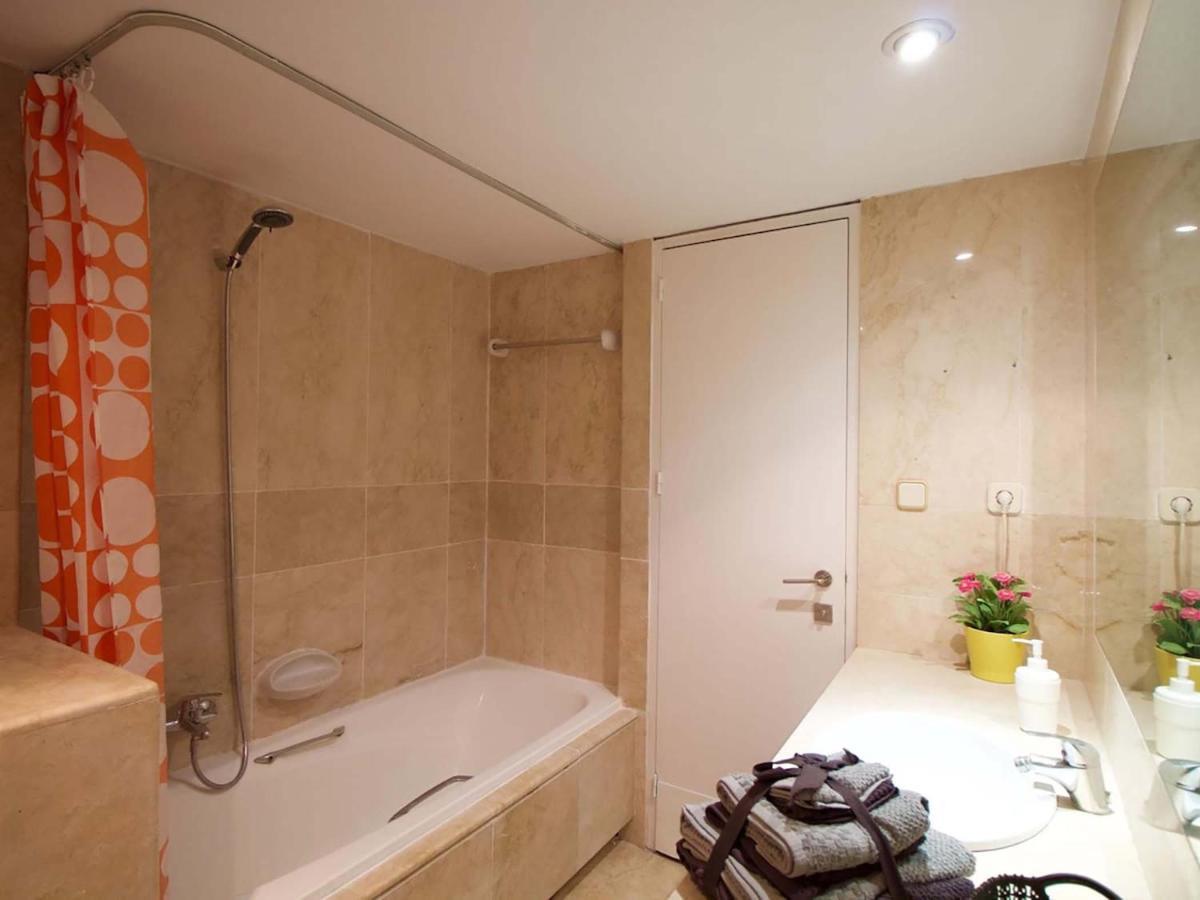 Apartamento Royal Golf 308 1 San Roque  Exterior foto