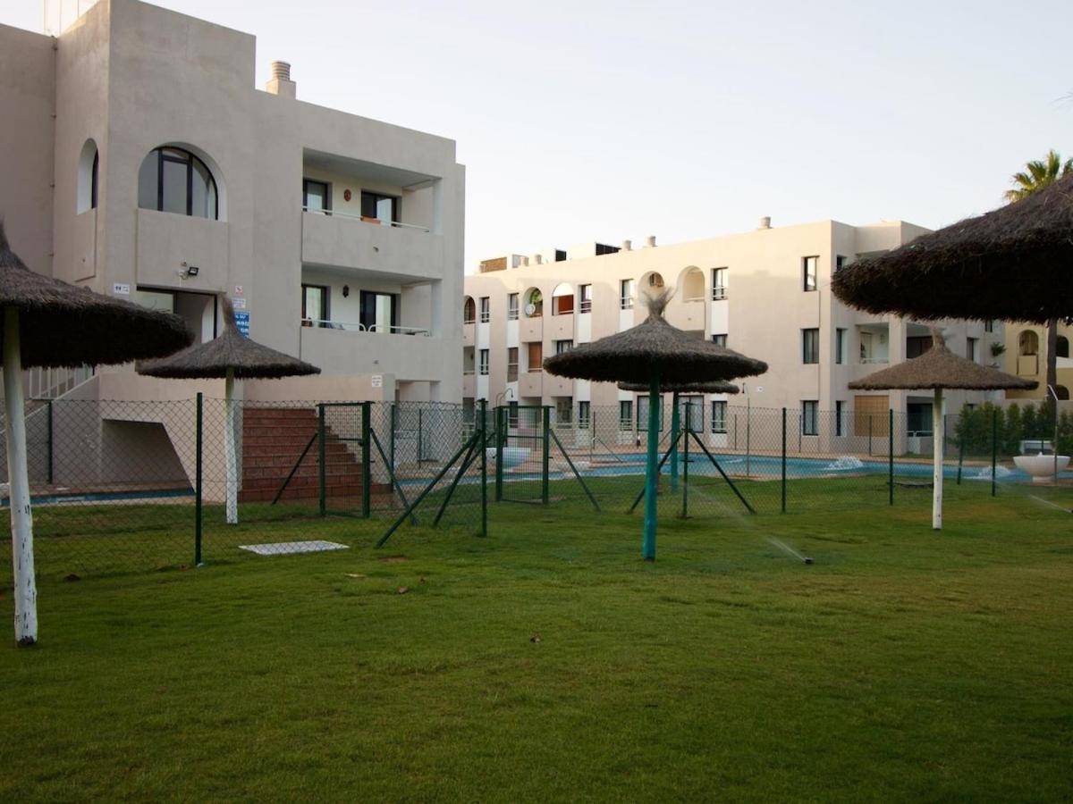 Apartamento Royal Golf 308 1 San Roque  Exterior foto