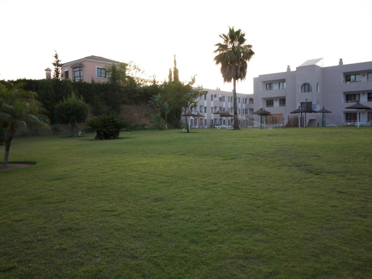 Apartamento Royal Golf 308 1 San Roque  Exterior foto