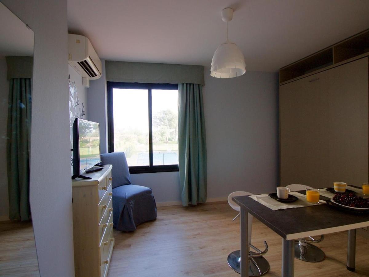 Apartamento Royal Golf 308 1 San Roque  Exterior foto