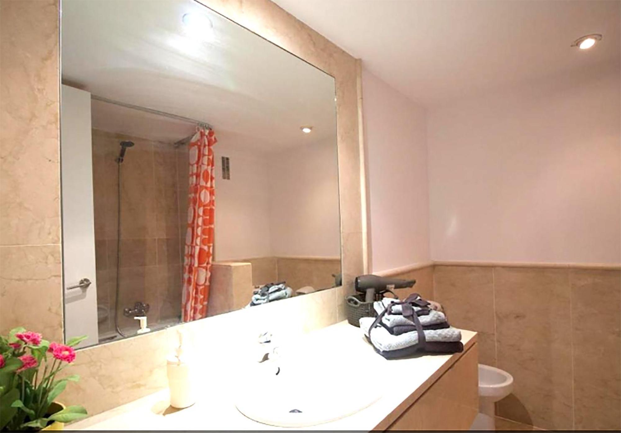Apartamento Royal Golf 308 1 San Roque  Exterior foto